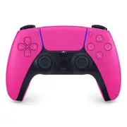 PlayStation 5 DualSense Wireless Controller - Nova Pink