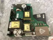 NEW, ZEBRA 49781-005 REV.A POWER SUPPLY BOARD FOR SERIES PRINTERS, SV 000015899