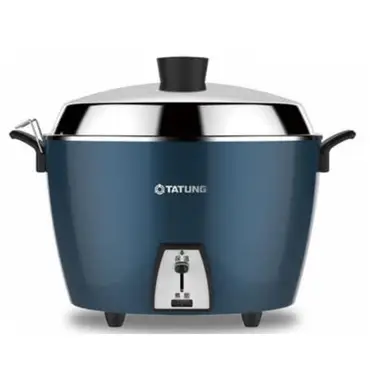 SOU・SOU - 台湾 大同電鍋 SOU・SOU コラボ 11人分 台湾 大同電鍋 ステンレス製 sousou コラボ 11人用