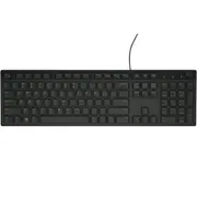 Dell KB216 580-AHHG Business Multimedia Keyboard [580-AHHG]