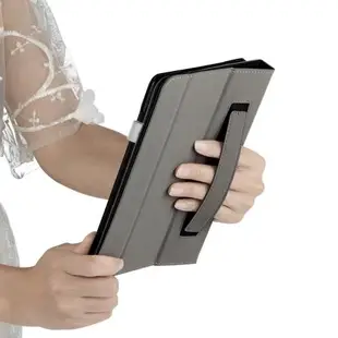 適用文石boox Nova Air C保護套7.8英寸電子書閱讀器手托皮套外殼
