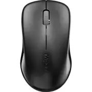 O-Rapoo 1620 2.4GHz Wireless Optical Mouse 2.4G wireless Connection 1000 DPI