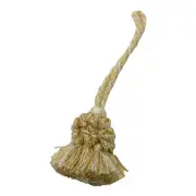 Conso Empress 21948 W94 YELLOW PEACH CHAMPAGNE 2" Decorative Furniture Tassel
