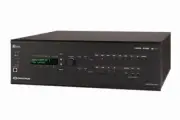 NEW Crestron DMPS3-4K-350-C factory sealed