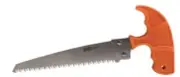 AccuSharp Bone Saw - A730C