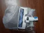 Tineco A10 Hero Cordless Vacuum Full -size LED Multi-tasker Power Brush Head