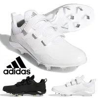 在飛比找Yahoo!奇摩拍賣優惠-Adidas STABILE LOW CLEATS 棒球鐵釘