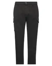 [MICHELE CARBONE] MICHELE CARBONE Pants - Item 30088105