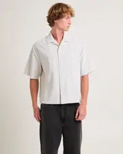 Archibald Shirt