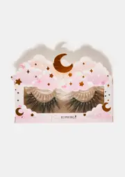 [Pink Euphoria] Day Dreams Faux Mink Lashes
