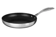 Scanpan HaptIQ Frypan 28cm