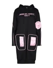 [JEREMY SCOTT] JEREMY SCOTT Mini dresses - Item 15034687