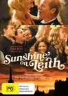Sunshine On Leith (DVD, 2013)