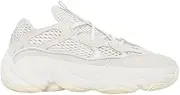 [adidas] Yeezy 500 Bone White (Kids) - Fv6770 - Size