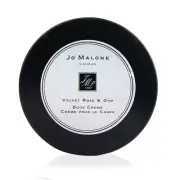 Jo Malone Velvet Rose & Oud Body Creme 175ml Women's Perfume