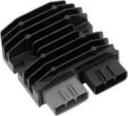 Moose Utility Regulator/Rectifier for 2014 Polaris RZR 800 UTV