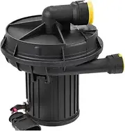 06a959253b,06a959253e Secondary Air Injection Pump Compatible With A3 1996-13,a4 B5/b6/b7,a6 C5/c6,a8l D3 2002-10,q7 4.2 2006-2010,tt