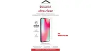 Ultra Clear+ Screen Protector For Huawei P40 PRO ZAGG InvisibleSHIELD Clarity
