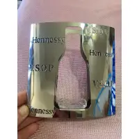 在飛比找蝦皮購物優惠-軒尼斯VSOP Hennessy 陳列小座不含酒 陳列座 陳