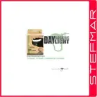 GYPR Day Basking Heat Lamp 75W