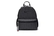 Nike Brasilia Just Do It Mini Backpack - Black