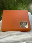 Lander Polynesian Tabac Four Piece Gift Set