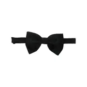 [Tagliatore] Tagliatore-Cravatte E Papillon Poliestere-Uomo OS