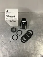 UpTo 2 NEW at MostElectric: 800H-GR6AY 800HGR6AY