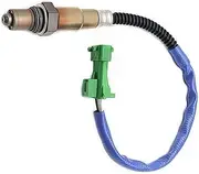 Air Fuel Ratio (AFR) Lambda Sensor 90141090000, Compatible with Duke/RC390 | Replaces 0258010265, 90105007033, 90105007000 Motorcycle Sensor