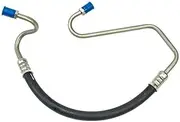 Mackay PSH1005 Power Steering Pressure Hose for Holden VY Commodore 3.8L V6 Petrol - Manual