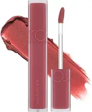 Romand Blur Fudge Lip Tint 5 g, No. 02 Rosiental