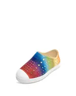 Native Unisex Jefferson Sugarlite Print Shoes - Baby, Toddler