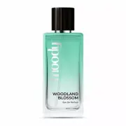 Moody Premium Woodland Blossom Fruity Perfume for Women | Long Lasting Yes