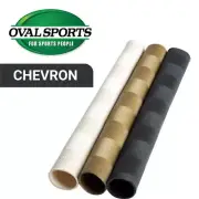 CRICKET BAT GRIP PACK OF 3