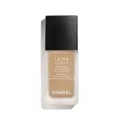 Chanel Ultra Le Teint Fluid B70 (30 Ml)