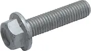GM Genuine Parts 11546404 M10x1.5x40 Multi-Purpose Bolt