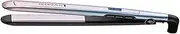 Remington S5408 Mineral Glow Ceramic Hair Straightener