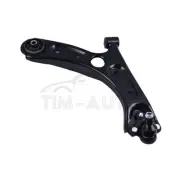 Front Right Lower Control Arm Fits Hyundai Veloster Turbo Base 19-21 54501-J3AA0 (for: Hyundai)