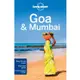 Lonely Planet Goa & Mumbai/Lonely Planet Publications Lonely Planet Travel Guide 【三民網路書店】