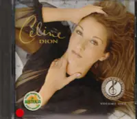 在飛比找Yahoo!奇摩拍賣優惠-席琳狄翁Celine Dion / The Collecto