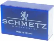 SCHMETZ Universal (130/705 H) Household Sewing Machine Needles - Bulk - Size...