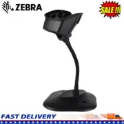 For Zebra Symbol DS2208 DS4308 DS8108 Scanner Self-induction Reading Bracket New
