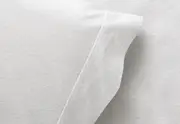 LOUIE Single Sheet Set