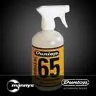 Dunlop Formula 65 Guitar Polish & Cleaner - 29ml (6542)