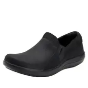 Alegria Duette Black (Due-601)