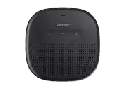 Bose SoundLink Micro Bluetooth Speaker