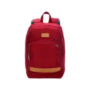 Suissewin Swiss Daypack School Travel Daily Shoulder Sport Girls Backpacks