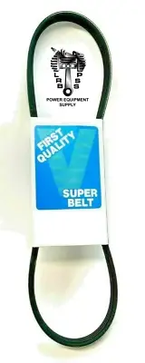 NEW BELT FITS HILTI DSH-700 DSH-900 DSH-700X DSH-900X 12" & 14" PARTS # 2113710