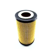 Hammond + Buss J1310502 Oil Filter for Kia Sportage Hyundai Elantra Tucson