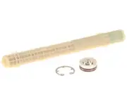 Drier Desiccant Element For Land Rover Mini Range Rover Cooper Fortwo ZP14N3 (for: Mini)